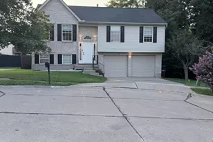 3652 Pondside Ct, Elsmere, KY 41018 - Photo 1