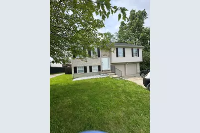 3652 Pondside Court, Elsmere, KY 41018 - Photo 2