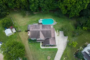 1161 Powderhorn Ct, Independence, KY 41051 - Photo 38