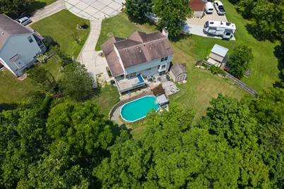 1161 Powderhorn Court, Independence, KY 41051 - Photo 42
