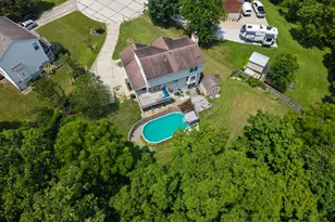 1161 Powderhorn Ct, Independence, KY 41051 - Photo 42
