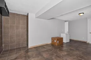 1161 Powderhorn Ct, Independence, KY 41051 - Photo 14