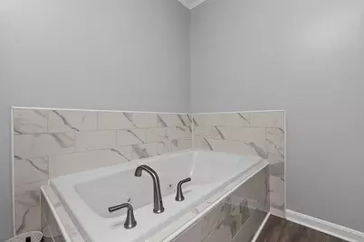 1161 Powderhorn Court, Independence, KY 41051 - Photo 20