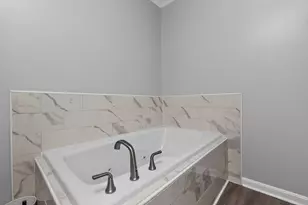 1161 Powderhorn Ct, Independence, KY 41051 - Photo 20