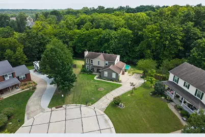 1161 Powderhorn Court, Independence, KY 41051 - Photo 36