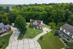 1161 Powderhorn Ct, Independence, KY 41051 - Photo 36