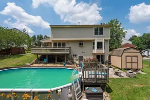 1161 Powderhorn Ct, Independence, KY 41051 - Photo 32