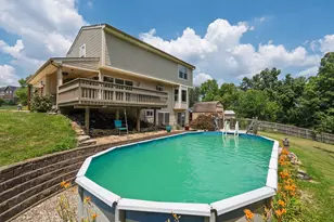 1161 Powderhorn Ct, Independence, KY 41051 - Photo 34
