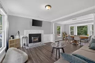 1161 Powderhorn Ct, Independence, KY 41051 - Photo 4