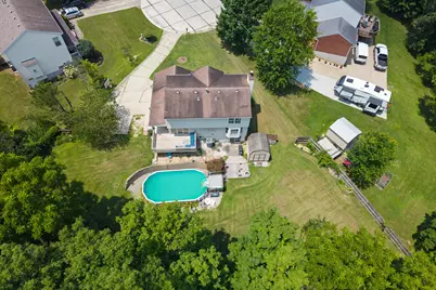 1161 Powderhorn Court, Independence, KY 41051 - Photo 40