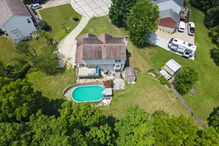 1161 Powderhorn Ct, Independence, KY 41051 - Photo 40