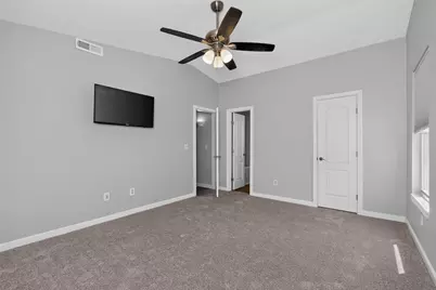 1161 Powderhorn Court, Independence, KY 41051 - Photo 18