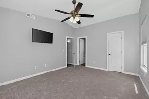 1161 Powderhorn Ct, Independence, KY 41051 - Photo 18