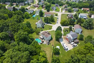 1161 Powderhorn Ct, Independence, KY 41051 - Photo 44