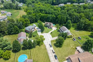 1161 Powderhorn Ct, Independence, KY 41051 - Photo 46