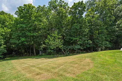 1161 Powderhorn Court, Independence, KY 41051 - Photo 30