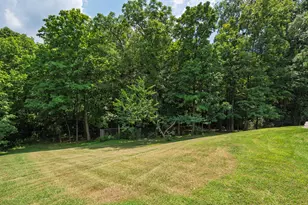 1161 Powderhorn Ct, Independence, KY 41051 - Photo 30