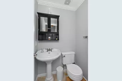 1161 Powderhorn Court, Independence, KY 41051 - Photo 12