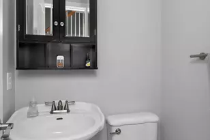 1161 Powderhorn Ct, Independence, KY 41051 - Photo 12