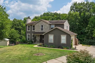 1161 Powderhorn Court, Independence, KY 41051 - Photo 28