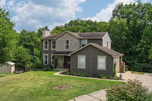 1161 Powderhorn Ct, Independence, KY 41051 - Photo 28