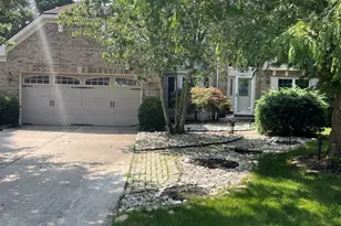 1972 Wedgewood Ln, Hebron, KY 41048 - Photo 2