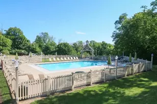 1972 Wedgewood Ln, Hebron, KY 41048 - Photo 32