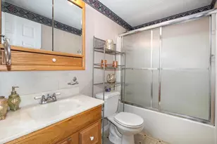 1972 Wedgewood Ln, Hebron, KY 41048 - Photo 28