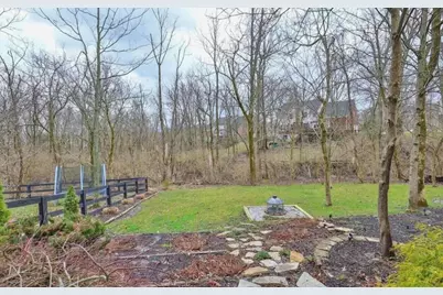 1972 Wedgewood Lane, Hebron, KY 41048 - Photo 30
