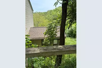 3766 Steep Creek Road, Latonia, KY 41015 - Photo 12