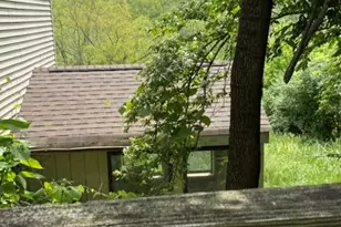 3766 Steep Creek Rd, Latonia, KY 41015 - Photo 12