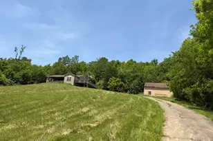 3766 Steep Creek Rd, Latonia, KY 41015 - Photo 24