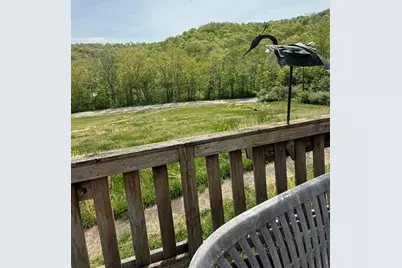 3766 Steep Creek Road, Latonia, KY 41015 - Photo 6