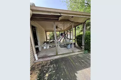 3766 Steep Creek Road, Latonia, KY 41015 - Photo 8