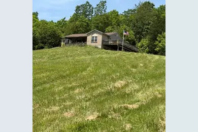 3766 Steep Creek Road, Latonia, KY 41015 - Photo 22