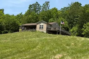 3766 Steep Creek Rd, Latonia, KY 41015 - Photo 22