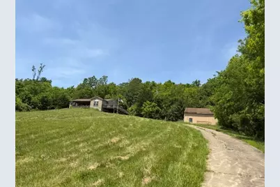 3766 Steep Creek Road, Latonia, KY 41015 - Photo 1