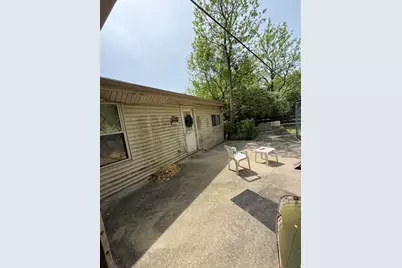 3766 Steep Creek Road, Latonia, KY 41015 - Photo 10