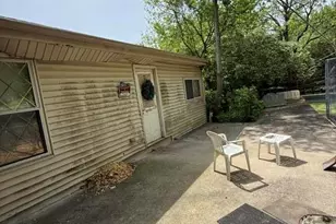3766 Steep Creek Rd, Latonia, KY 41015 - Photo 10