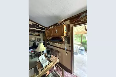 3766 Steep Creek Road, Latonia, KY 41015 - Photo 20