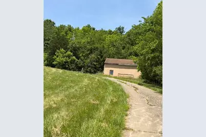 3766 Steep Creek Road, Latonia, KY 41015 - Photo 4
