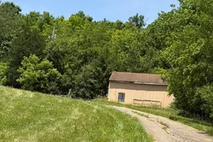 3766 Steep Creek Rd, Latonia, KY 41015 - Photo 4