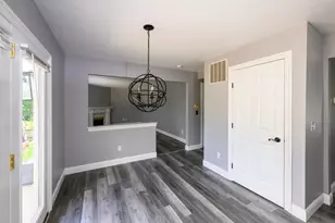 10008 Wild Cherry Dr, Union, KY 41091 - Photo 10
