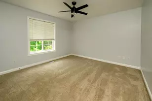 10008 Wild Cherry Dr, Union, KY 41091 - Photo 26