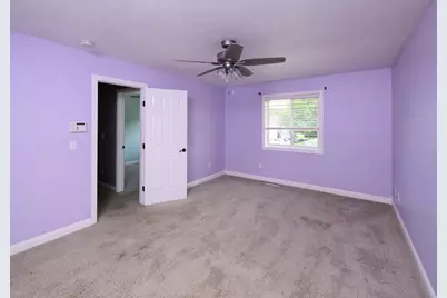 10008 Wild Cherry Drive, Union, KY 41091 - Photo 16