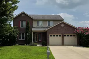 10008 Wild Cherry Dr, Union, KY 41091 - Photo 2