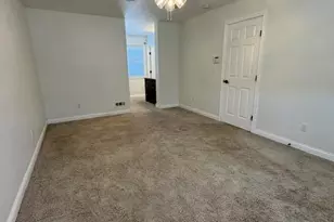 10008 Wild Cherry Dr, Union, KY 41091 - Photo 16