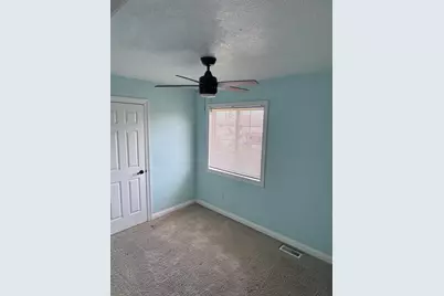 10008 Wild Cherry Drive, Union, KY 41091 - Photo 20