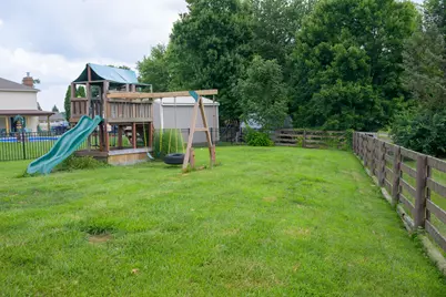 10008 Wild Cherry Drive, Union, KY 41091 - Photo 34