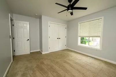 10008 Wild Cherry Drive, Union, KY 41091 - Photo 26